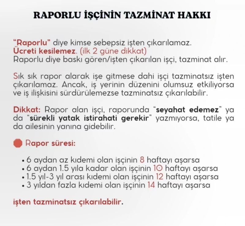ozdogrular_com's tweet photo. Özcan ÜÇKARDAŞ https://t.co/qAZ2RYIeoj