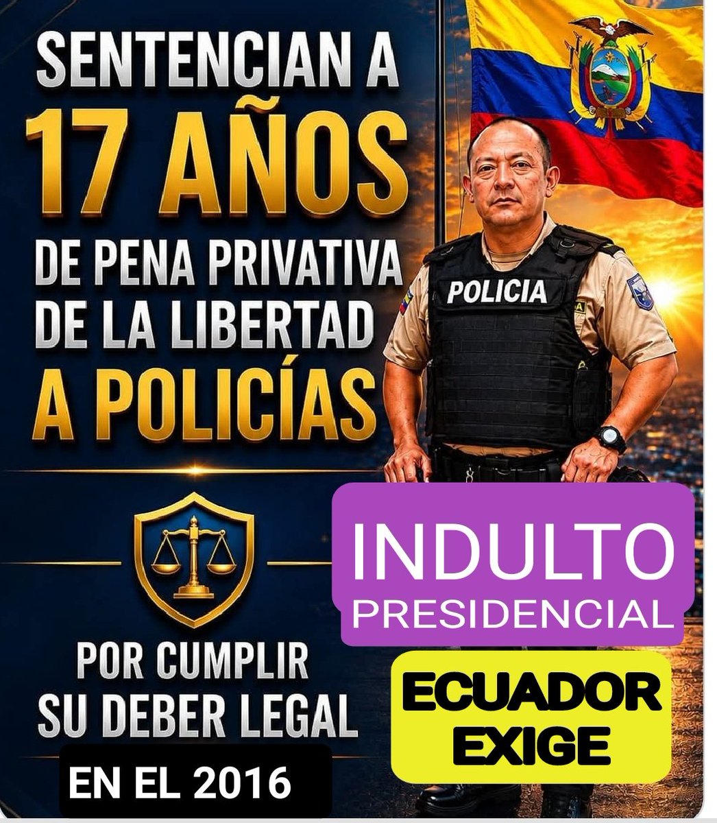 calvamore's tweet photo. @CarlosVerareal @EdwinOrtegaS https://t.co/aROGFqO5Jj