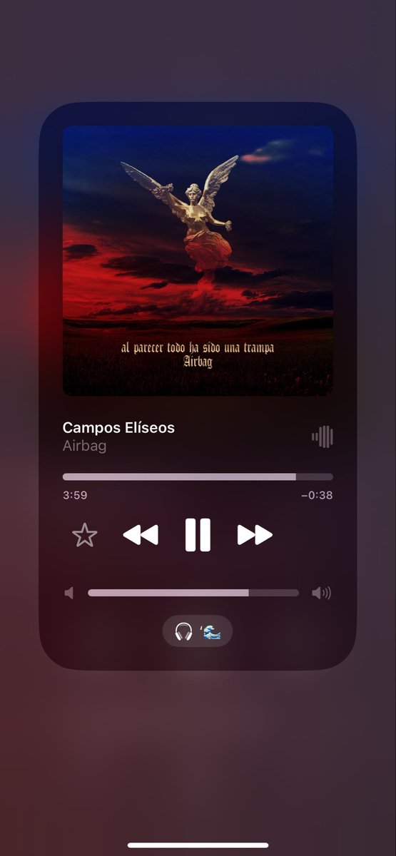 leeentw's tweet photo. tqm campos❤️❤️ https://t.co/3JhOgNDumX