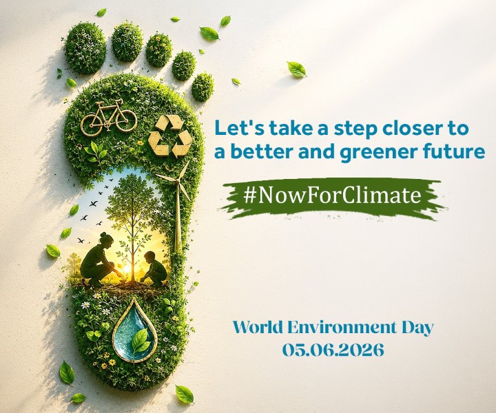 virbhadranath's tweet photo. #WorldEnvironmentDay #SustainaleDevelopment #ViksitBharat #Schools #Innnovation  @EdcationalMinistry #Mygov Environment Day is good time  transform non -renewable energy sources in Renewable energy for sustainable future of the Earth 🌎 https://t.co/YFjM7suTVK