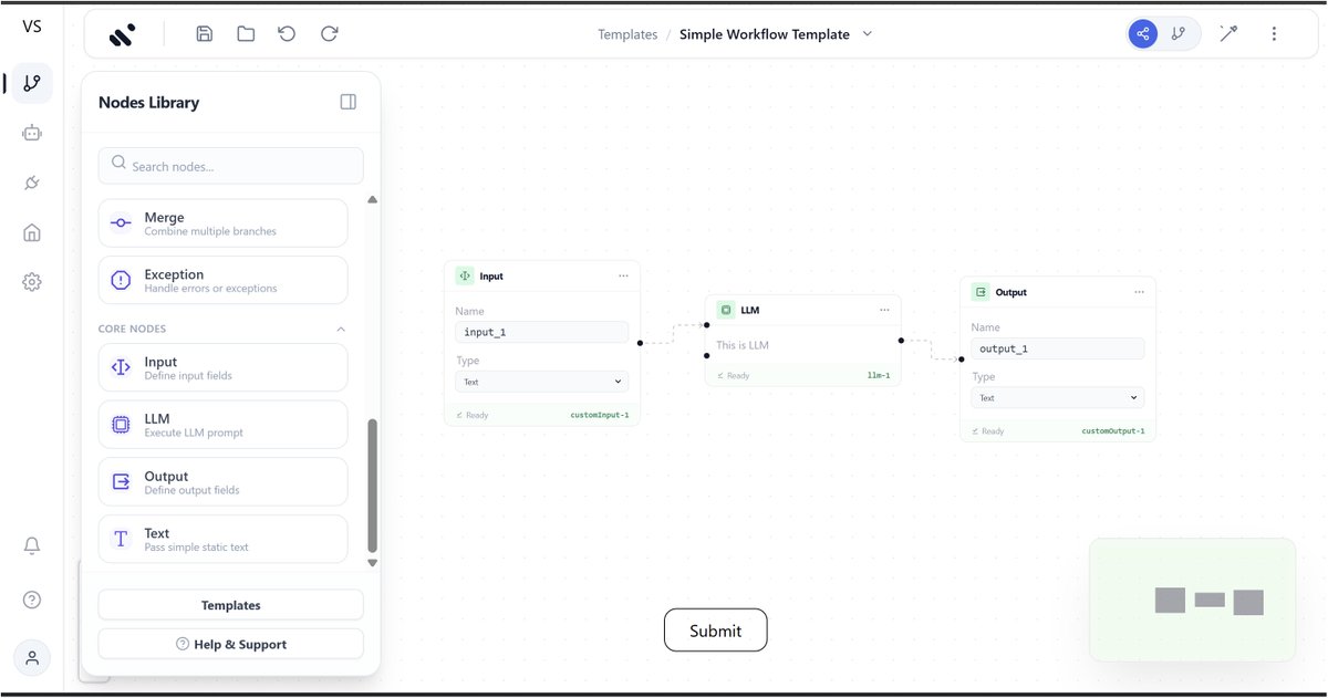 The tech stack I am going to use it is Stack: Next.js · TypeScript ...