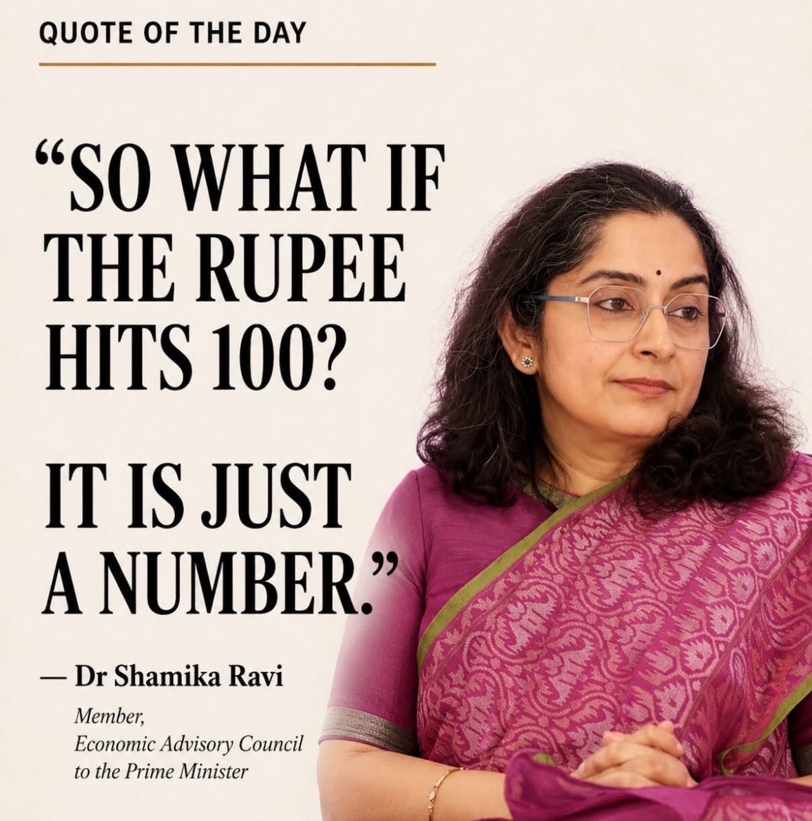 virgojyoti02's tweet photo. It's just a number, LOL!! https://t.co/UyMlJEItdA
