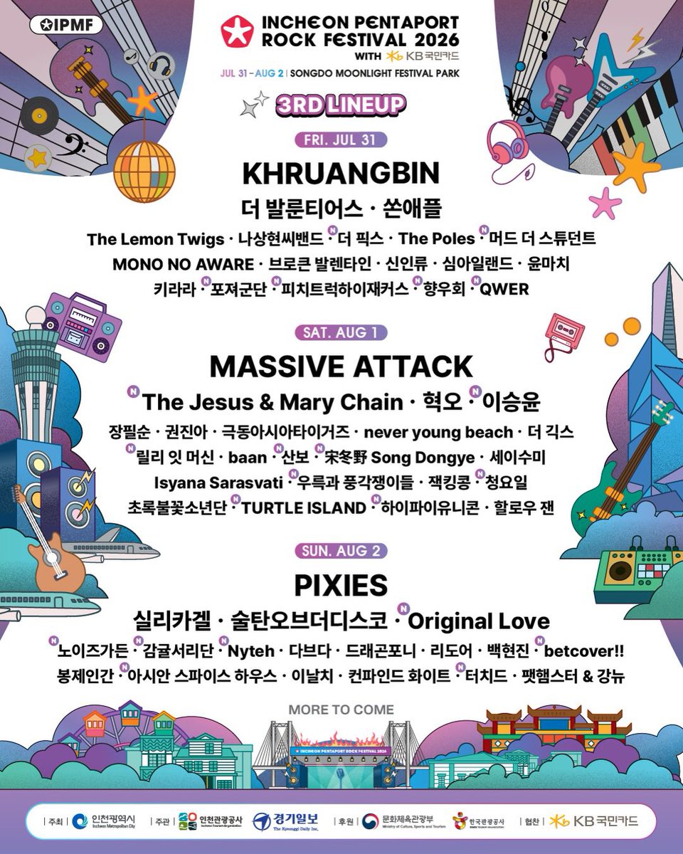 KIM_SAM_SEUNG2's tweet photo. 오로지 무대 잘한다는 평 하나로 이름 폰트 크기 바뀐게 개좋음 https://t.co/4QBm98Gg5g