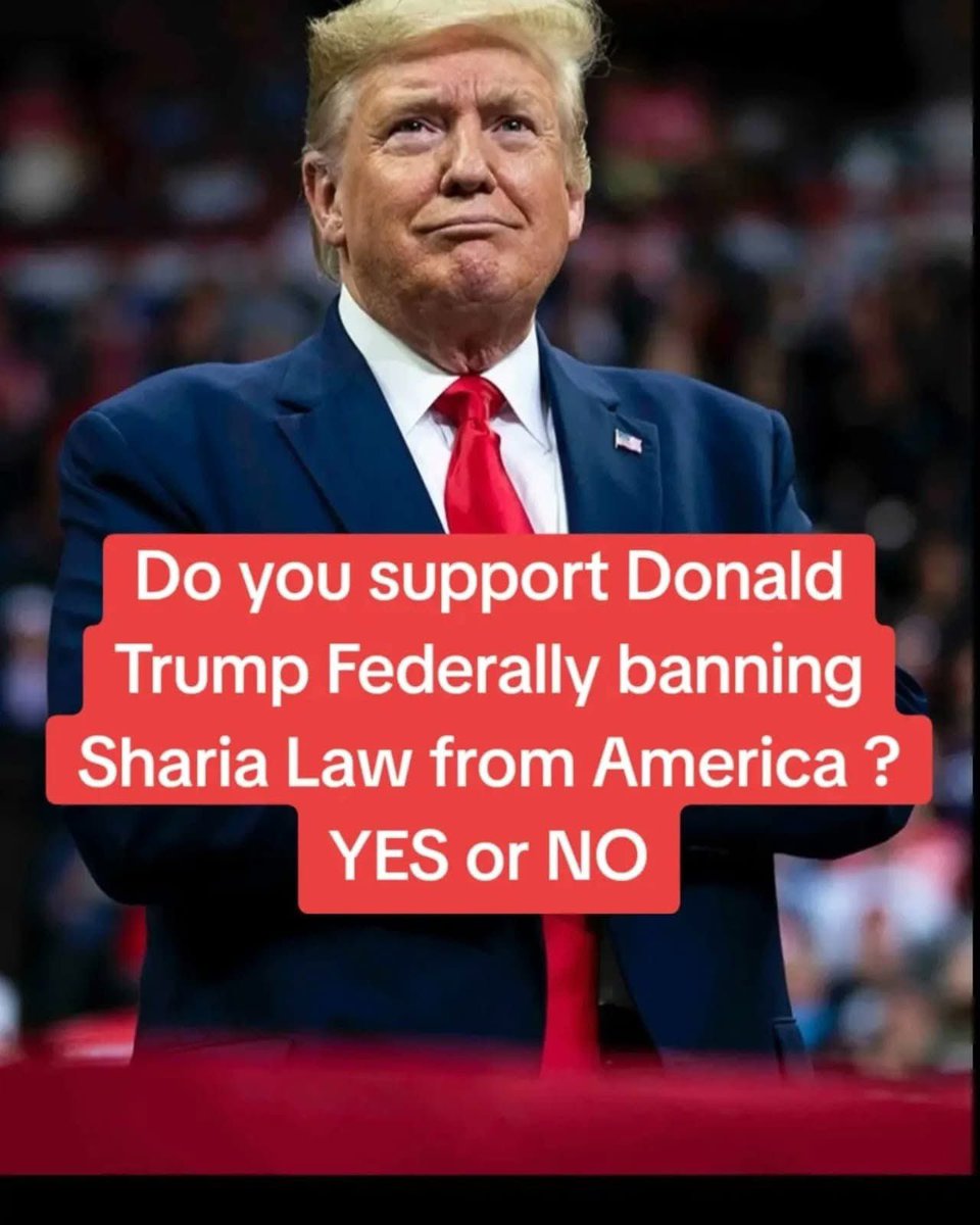 JFKJr17thxa's tweet photo. Yes or No https://t.co/z458dx9EIc