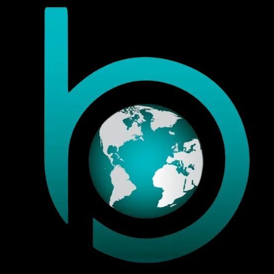 BeyondBookPub's tweet photo. Great authors build trust through consistency. #TrustBuilding #AuthorBrand
https://t.co/jIvmM5k9WD https://t.co/bQfChWCaFy