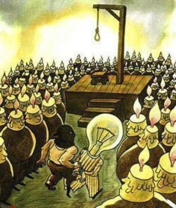 0ccultbot's tweet photo. https://t.co/xVpbvNRuEX