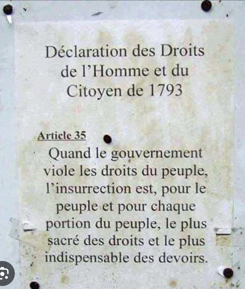 Ted2vo's tweet photo. @HorizonsJeunes @EPhilippe_LH @HorizonsLeParti Il aurait ty pas déjà été premier ministre Fantomas ?
Que ne l’a-t-il pas fait ? https://t.co/Htd42Mnpmv