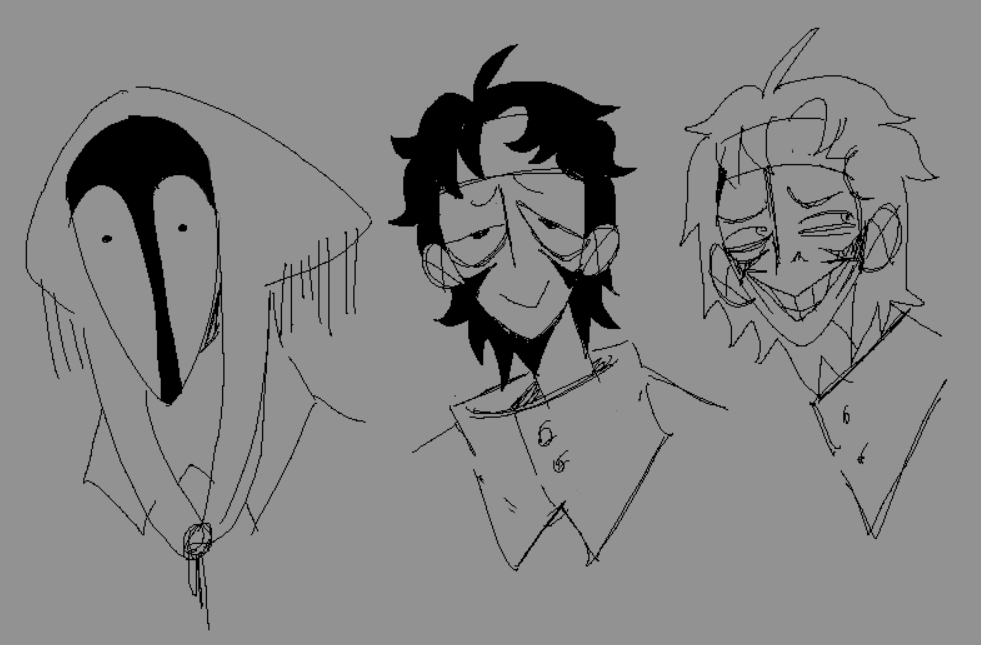 Ald0xAlt's tweet photo. OCS https://t.co/JgBlzNDhuM