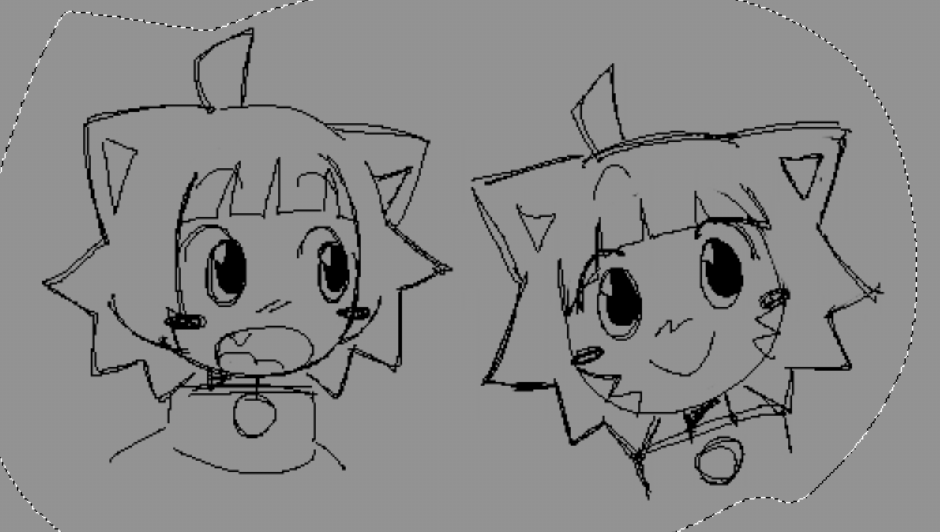 Ald0xAlt's tweet photo. OCS https://t.co/JgBlzNDhuM
