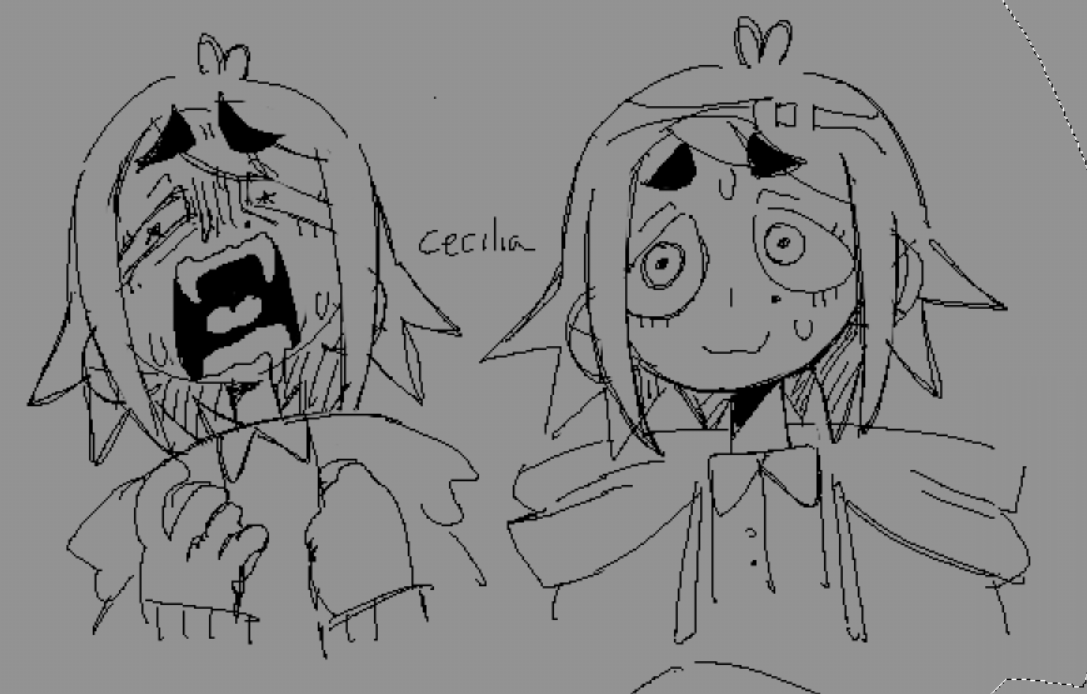 Ald0xAlt's tweet photo. OCS https://t.co/JgBlzNDhuM