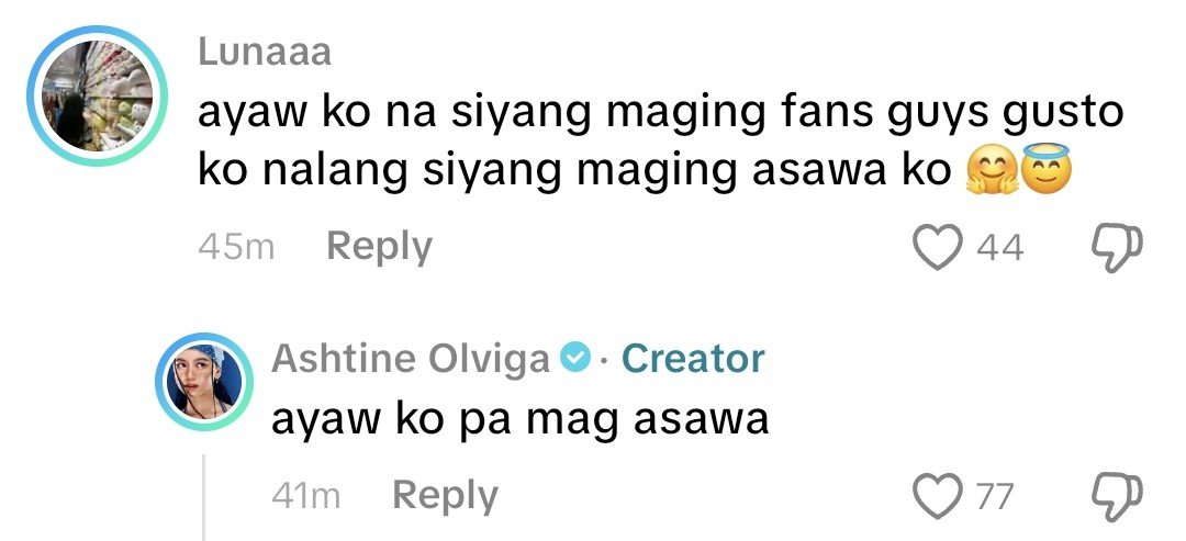 DresTiney_15's tweet photo. HAHAHAHAHAHAHA 😭😭 https://t.co/62IzO4WImI