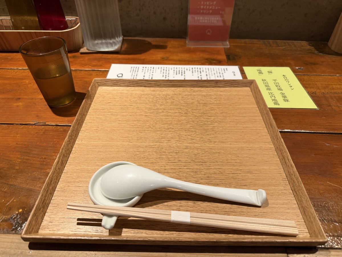 nbeluga's tweet photo. https://t.co/r43qQI2xYf