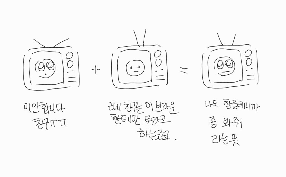 gyuldee_'s tweet photo. https://t.co/Czs2pLng7k