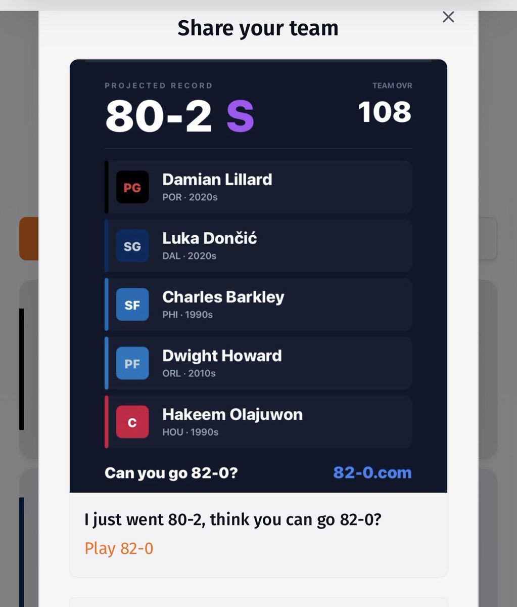 TreMcCray1's tweet photo. Man I’m sick of this game . https://t.co/yKmV4Nbxcp