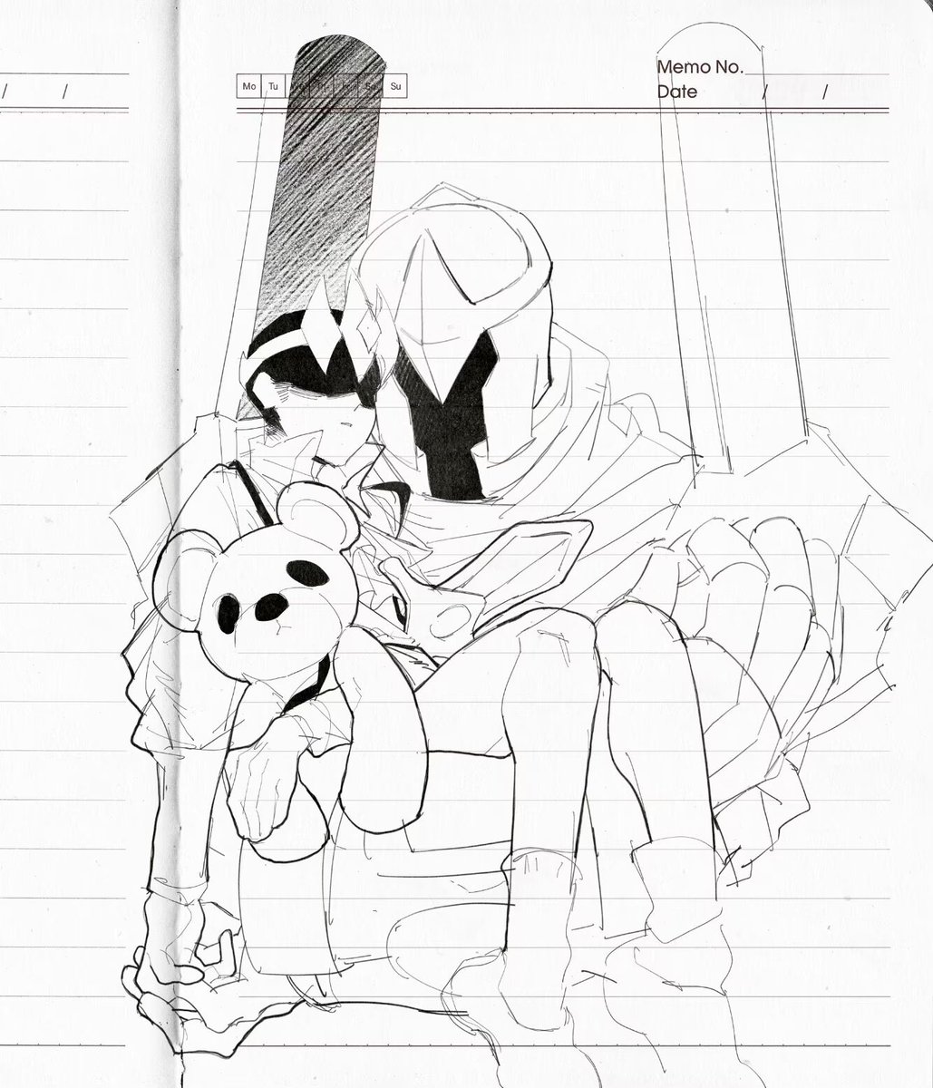 nothehe11's tweet photo. https://t.co/gW0C1ad2Tn