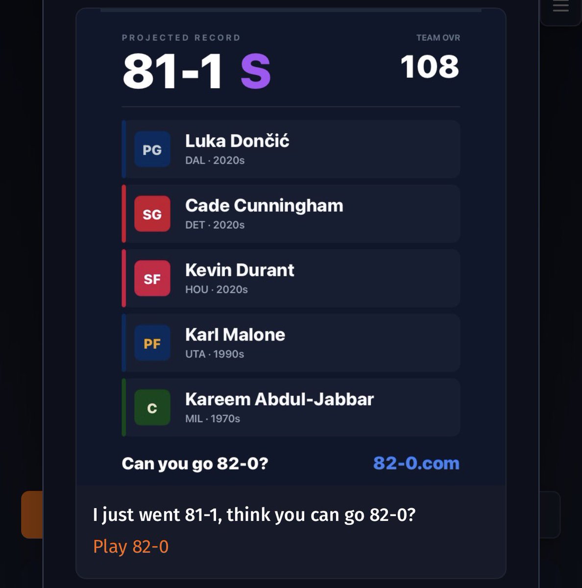 DatDude94's tweet photo. @LakeshowX Smh https://t.co/B8XH3GvKzQ