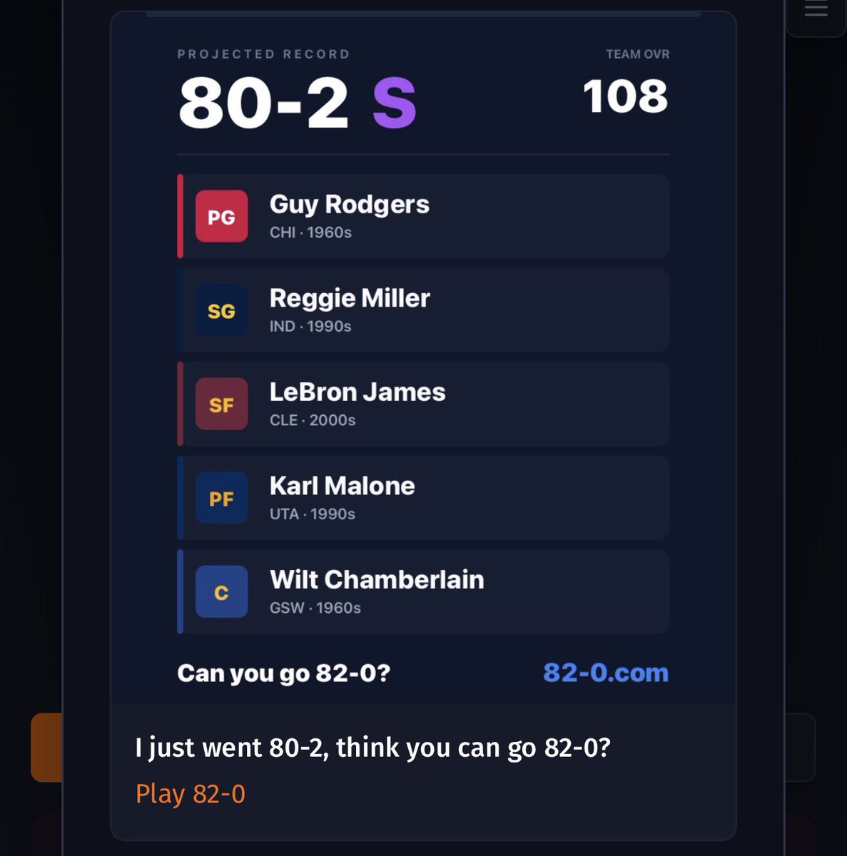 DatDude94's tweet photo. @LakeshowX Smh https://t.co/B8XH3GvKzQ