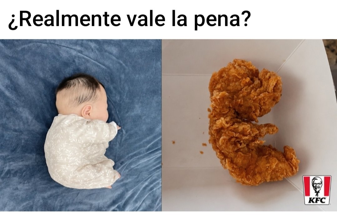 fachirule's tweet photo. @porqueTTarg Veganismo obligatorio YA https://t.co/N1XgaMKMgK