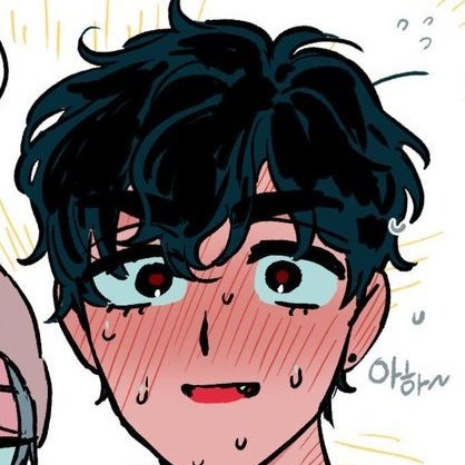 Arminivnticute's tweet photo. Blushing Ivan? Yes, please and thank you 🙏
#ALNST https://t.co/FD4zWxfzUU