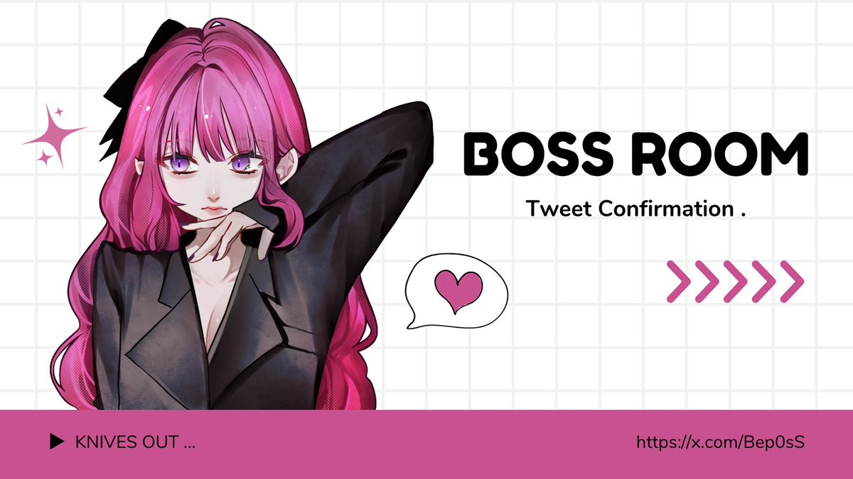 🚔🍈主催・管理 tweet media