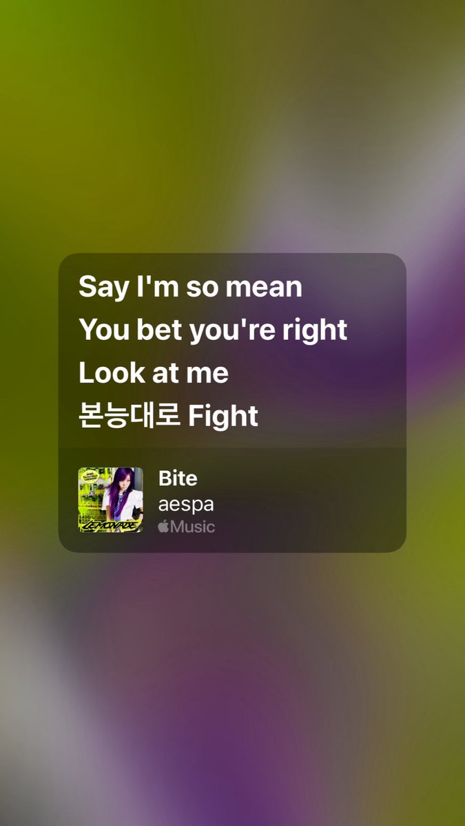lovmirichan's tweet photo. ここすき😻😻⬇️ https://t.co/BvmOLYYoxq