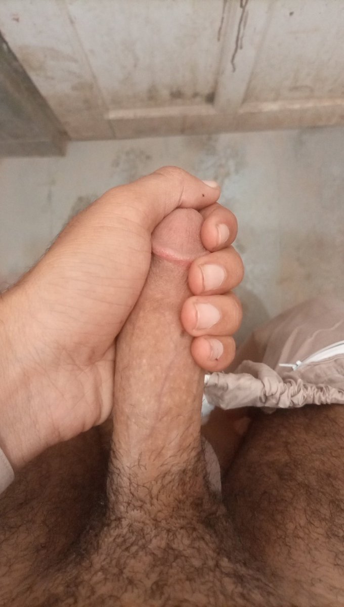 lover2927's tweet photo. hard morning 🍆💦
#nsfwtwtًً #Chudaï #desi #single #cock #hairy #bull #availble https://t.co/HT1mnwisu1
