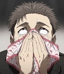 eproctify's tweet photo. @StinkyDessert @blank_charger @fdtneigui These types of farts are the best https://t.co/XCjF03NwLz