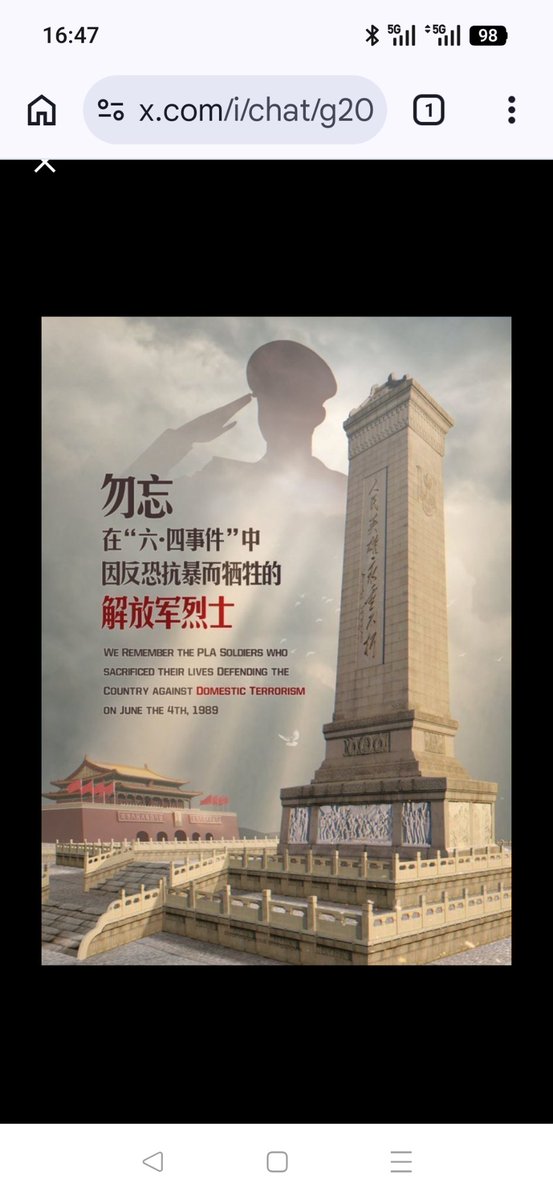 F520china520F's tweet photo. @USA_China_Talk https://t.co/dW1sRhs4W8