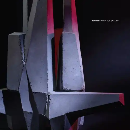 diskunion_SCMS's tweet photo. 6月5日(金) HOUSE / TECHNO 新品 新入荷情報!
Brainfeeder やNinja Tuneなど人気レーベルで活躍のマーティンが新作リリース!
MARTYN 「MUSIC FOR EXISTING」、PEACH 「SOAK VOL. 1」、IN TRANSIT (A MADE UP SOUNDS) 「IN TRANSIT」などを入荷致しました。 

詳しくはこちら
https://t.co/twFKcuuFaE https://t.co/ToWRSGJe9i