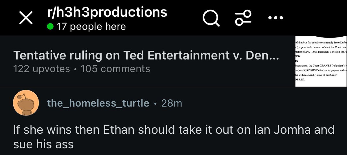 💥 𝓛𝓲𝓿𝓮, 𝓛𝓪𝓾𝓰𝓱, 𝓛𝓲𝓰𝓶𝓪 🔫 tweet media