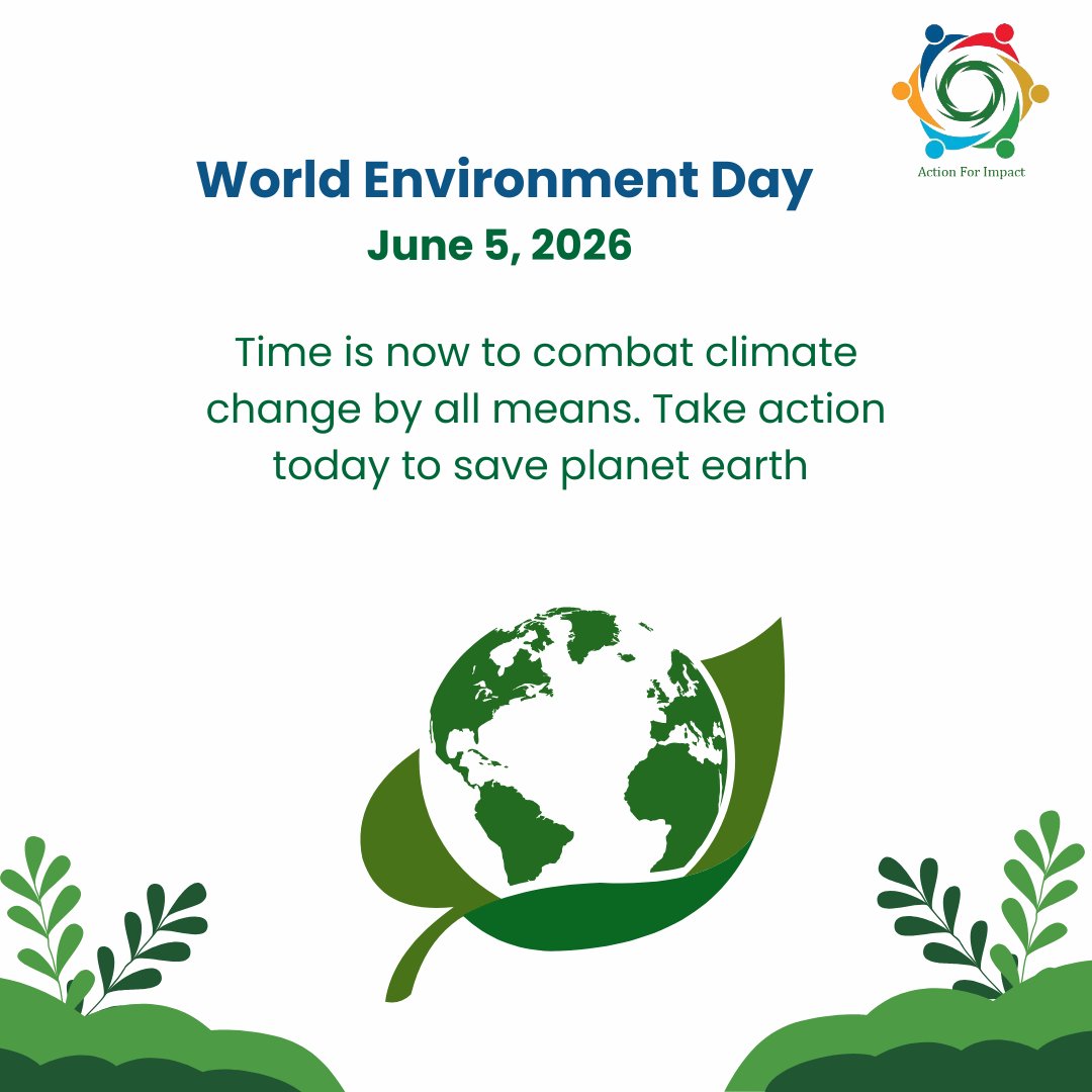ActionForImpact's tweet photo. https://t.co/qsauQO3kcN