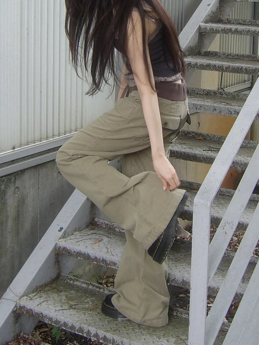 _8nomae's tweet photo. 6/12から大阪のHEP FIVEで開催される60%のpopup、最近気になってたZELENAも出るらしい...🪽日本��上陸だしこの機会に実物チェックしなきゃ #pr https://t.co/qvi4XwbVXM