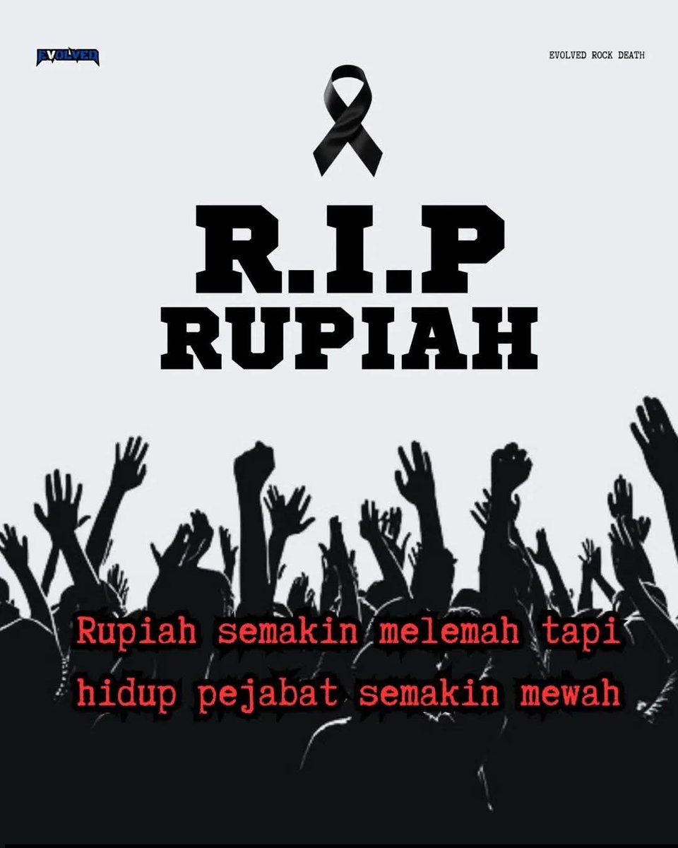 bagindo_kopi's tweet photo. IHSG https://t.co/7xTk9VzNy9