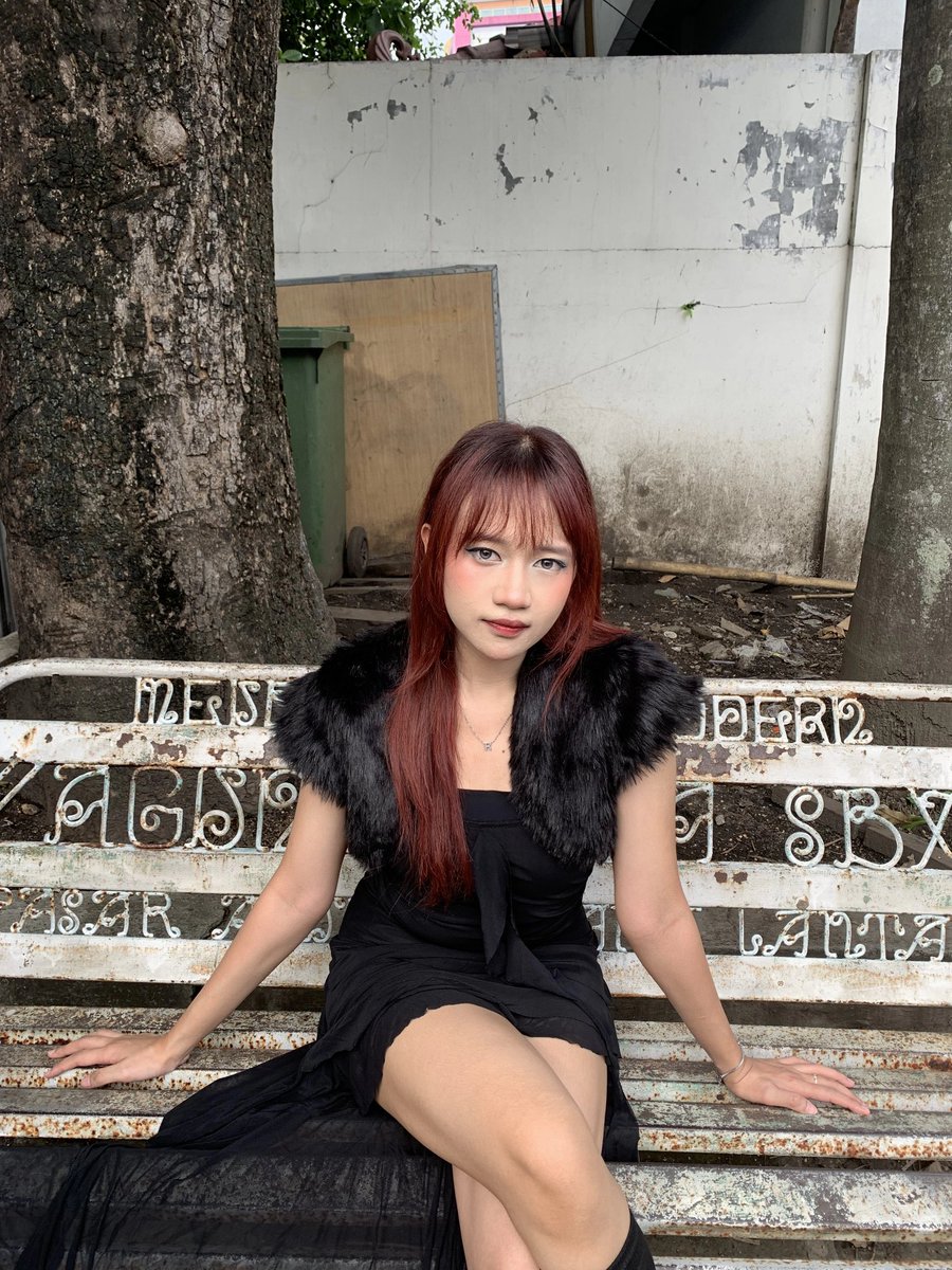 ⋆.˚ RIN .⭒˚ tweet media