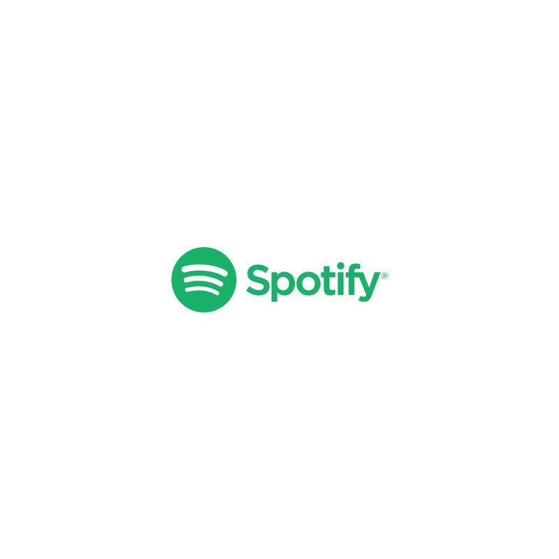 Pop7base's tweet photo. GOT7 spottily monthly listeners currently:

#JAYB — 209,5k
#MarkTuan — 395,8K
#JacksonWang — 1,7M
#ParkJinyoung — 316,3k
#Youngjae — 81,1k
#BamBam — 268,4k
#Yugyeom — 139,6k
#GOT7 — 1,7M https://t.co/RxtLlQs9ag