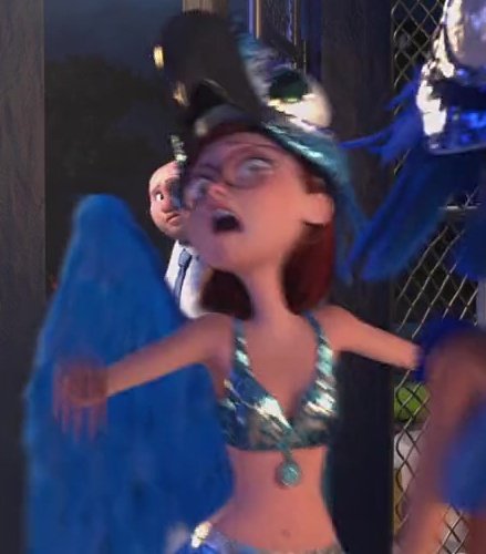 DailyLinda_RIO's tweet photo. Day 1037 and 1038 of Linda
#Rio #Rio2 #RioMovie #RioMovies #Linda #Blu #LindaGunderson https://t.co/sxaFh5F7Zc