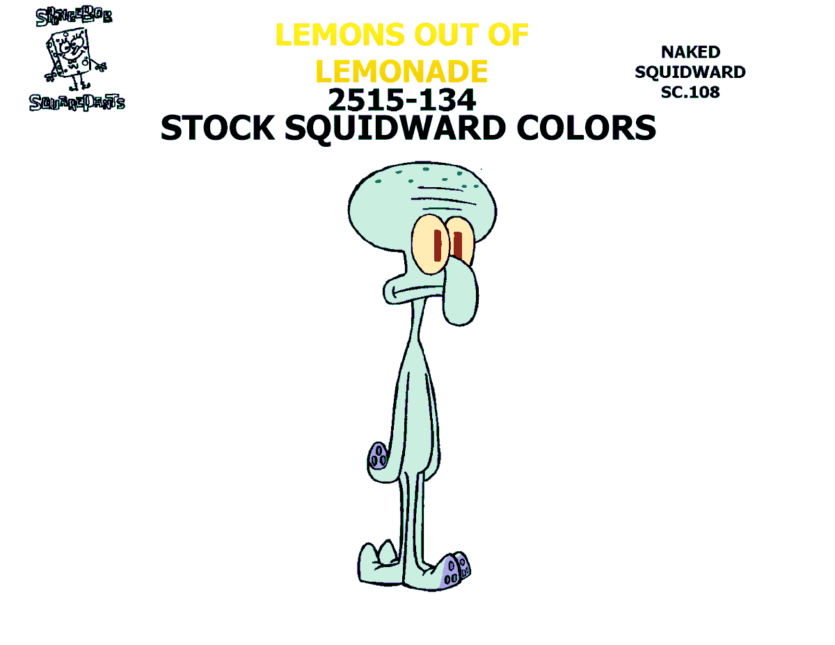 The Art of SpongeBob tweet media