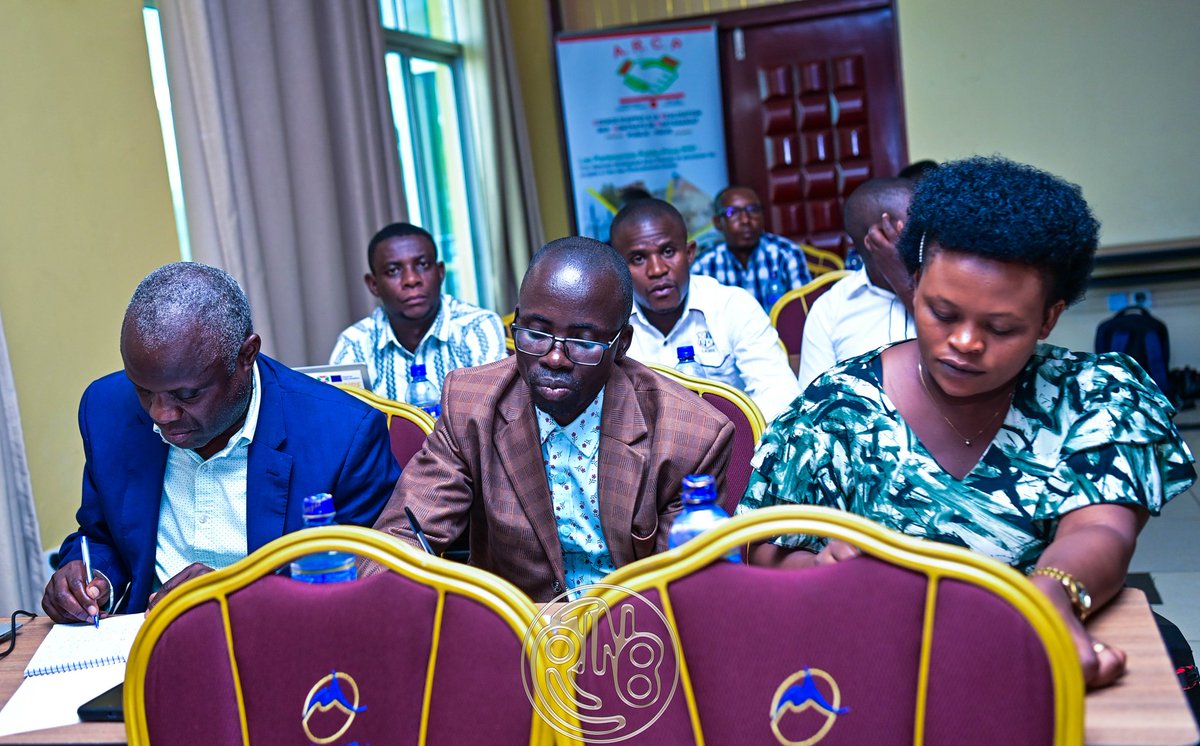 RTNBurundi tweet picture