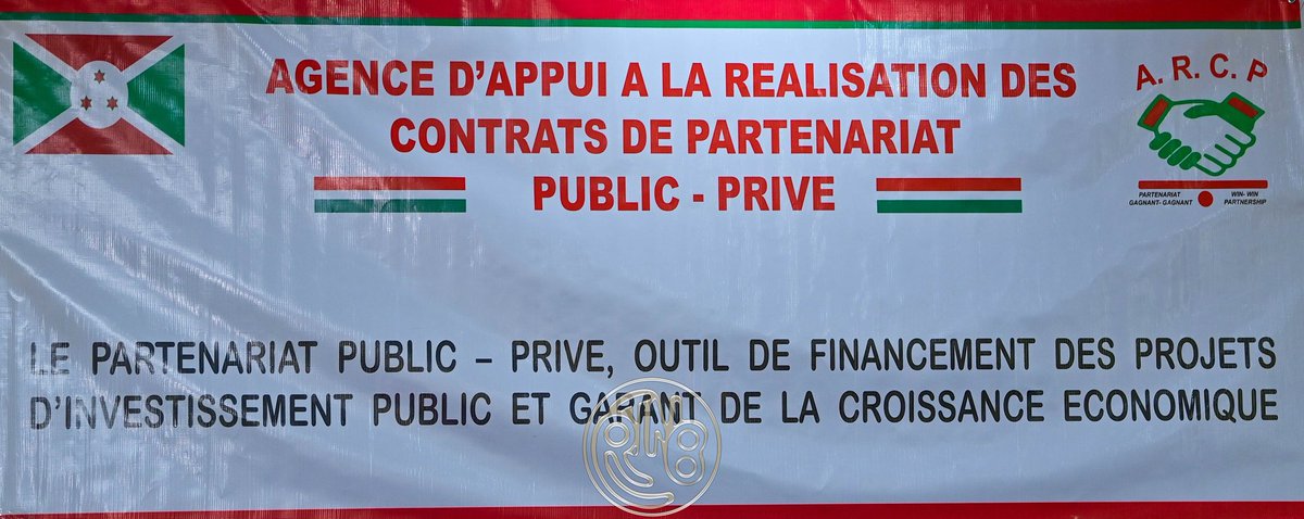 RTNBurundi tweet picture