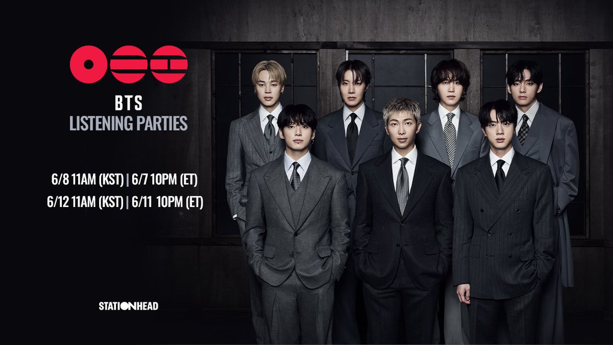 BTS_official tweet media