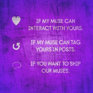 COSMIC_THWIPS's tweet photo. https://t.co/SR8ZZUymqI