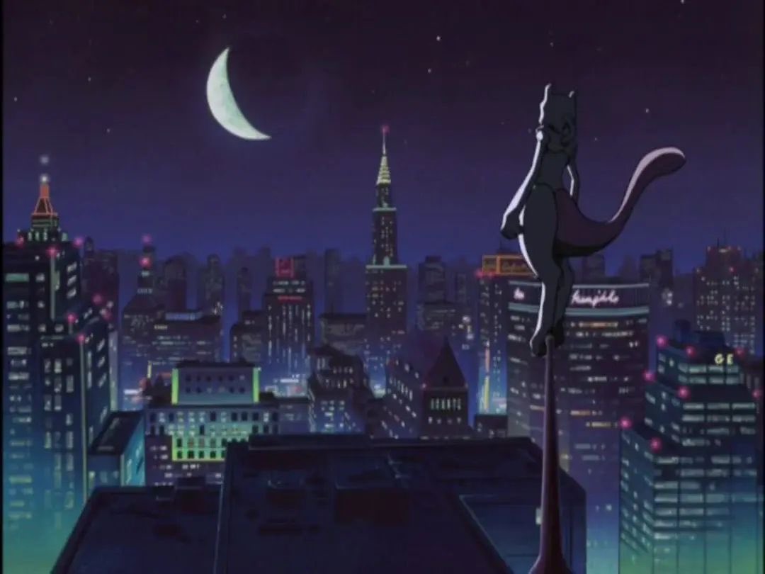 DoubleCCards_'s tweet photo. 🌃🌘 https://t.co/8Vt6cDGaqT