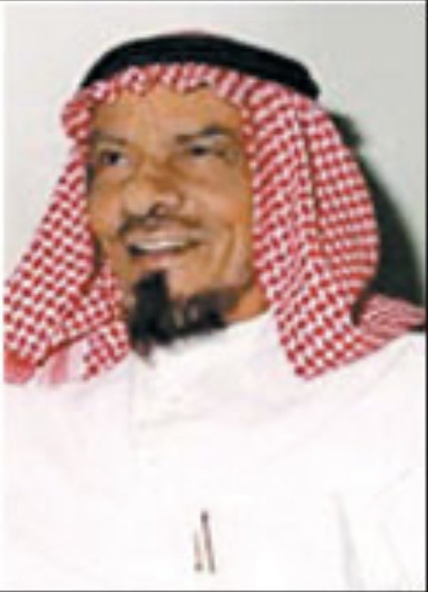 ARA_556's tweet photo. @iQYOvwdMCfLfLlj #الزلفي
اسعد الله اوقاتك استاذ حمد 
اثناء عملك محافظا ل #محافظة_الزلفي كنت قائدا مجتمعيا محفزالطاقات المواطنين،فبنيت شراكة مجتمعية فاعلة للمساهمه في التنميه.فكنت محفزا ومقدرا للنماذج الوطنيه المخلصه في حياتهم،وموثقا لحهودهم وانجازاتهم بعد وفاتهم وفاءا منك وتحفيزا للاخرين.
تحيتي. https://t.co/udtDHxdv9v