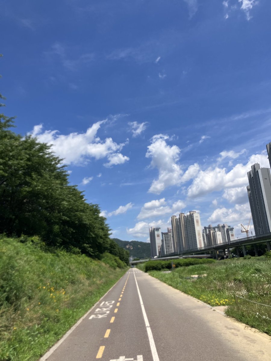페이야 tweet media