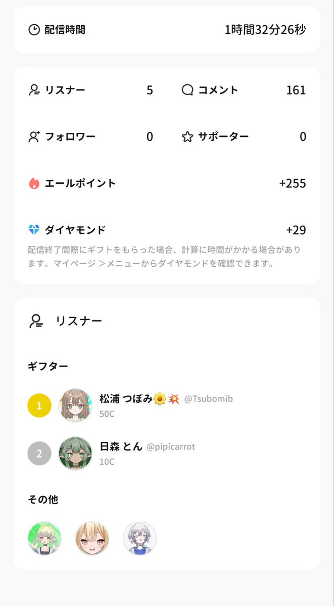 nann0141's tweet photo. お前達、最高だぜ〜〜〜〜🌺💖✨きょも楽しかった！！！！ガチめに話してるだけで笑顔になれる。ほんまに、愛した。 https://t.co/B40KzjkAFl