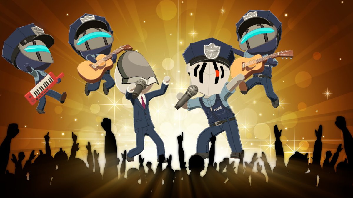 89895dfgs tweet picture