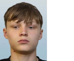 andrew_gosden's tweet photo. Have you seen missing Ryan (16) last seen in #Bridgwater (#Somerset) on June 2, 2026? (has links to #Bridgwater, #Highbridge, #Minehead, #Taunton and #Exeter) (Call Avon and Somerset police on 101 quoting 5226151471) https://t.co/287zUqE41M https://t.co/mYxDN8QgjO