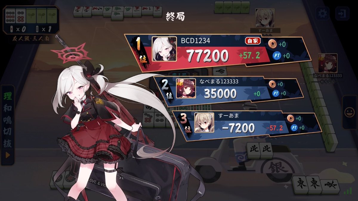 B063285's tweet photo. https://t.co/dNhcMT67t5