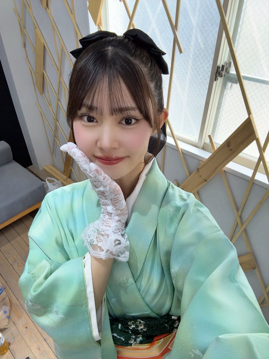 torahime_hana tweet picture