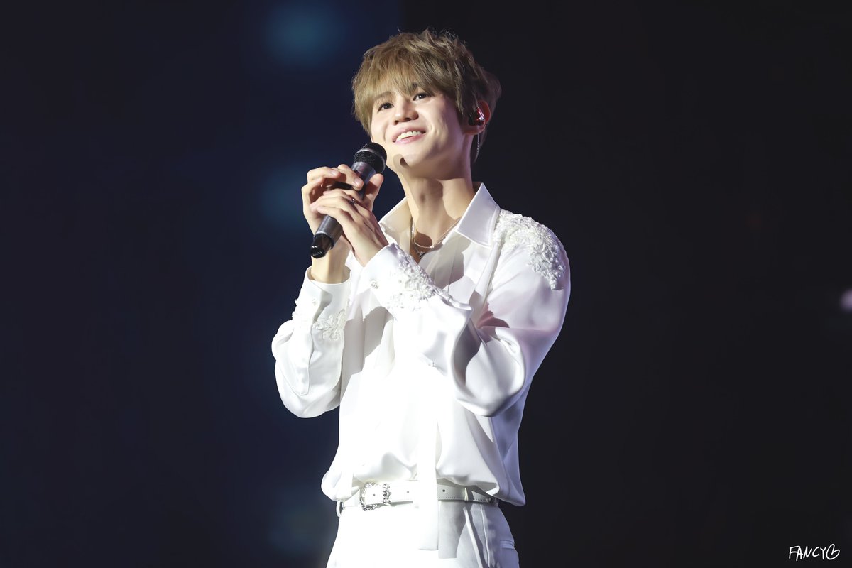 fancy__76's tweet photo. 요섭 @ <잔상(Fade In)>

나를 핸드볼경기장으로 데려가 줘🥺

#양요섭 #요섭 
#YANGYOSEOP #YOSEOP https://t.co/km2Qb2HPrl